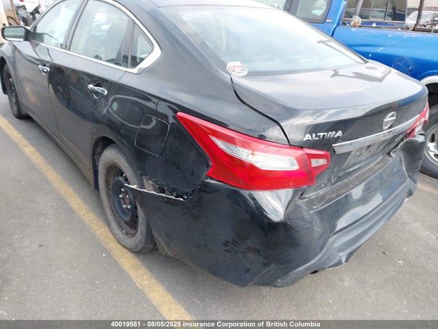 1N4AL3AP3JC103492 Nissan 2018