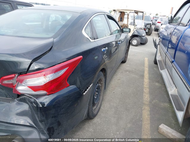 1N4AL3AP3JC103492 Nissan 2018
