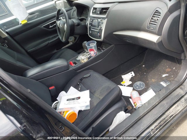 1N4AL3AP3JC103492 Nissan 2018
