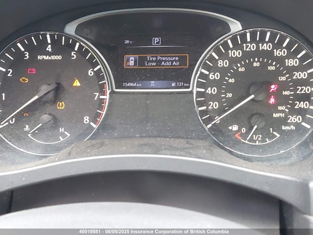 1N4AL3AP3JC103492 Nissan 2018