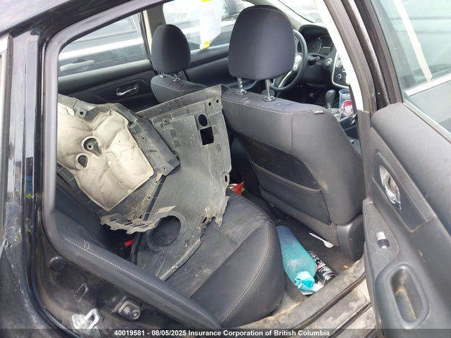 1N4AL3AP3JC103492 Nissan 2018
