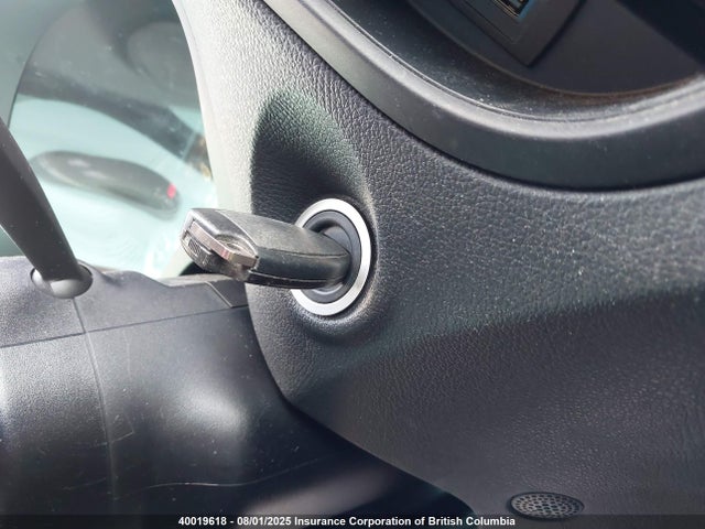 Mercedes-Benz m274 2019 WD3BG2EA7K3517700 Image 11