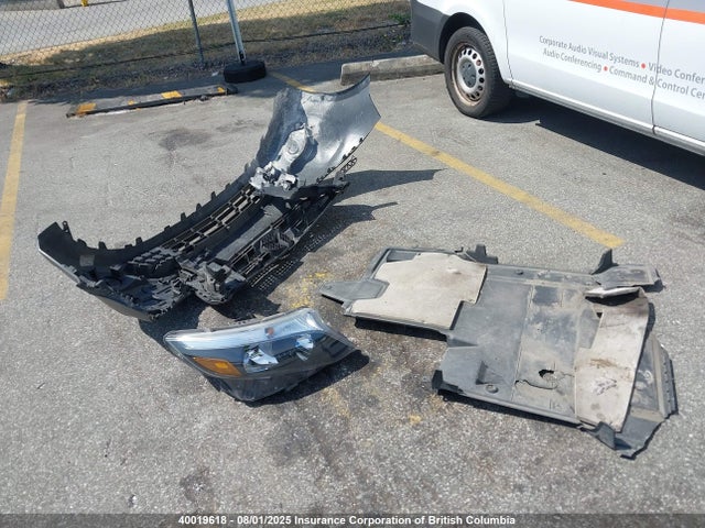Mercedes-Benz m274 2019 WD3BG2EA7K3517700 Image 12