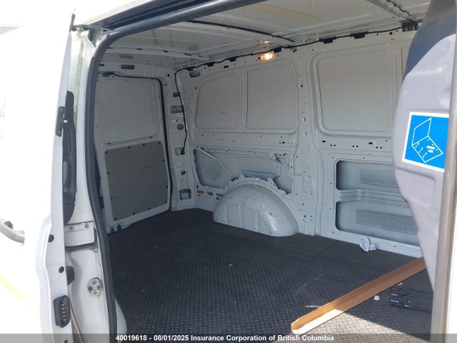 Mercedes-Benz m274 2019 WD3BG2EA7K3517700 Image 8