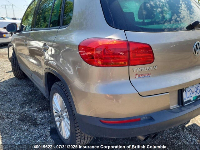 WVGJV7AX0FW104385 Volkswagen 2015