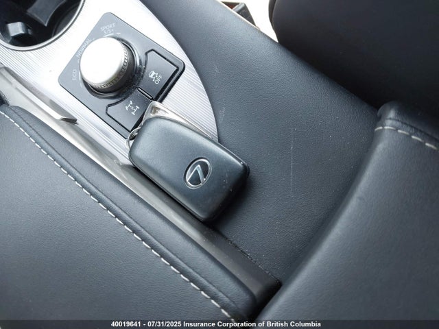 Lexus 2gr-fks 2018 2T2BZMCA9JC146359 Image 11