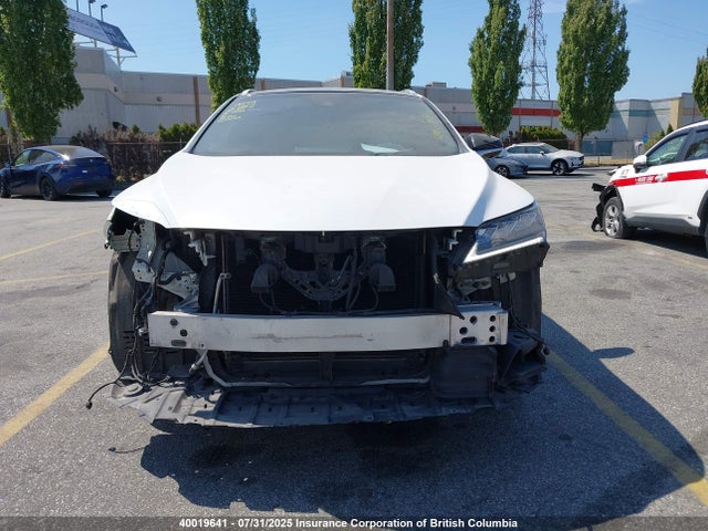 Lexus 2gr-fks 2018 2T2BZMCA9JC146359 Image 13