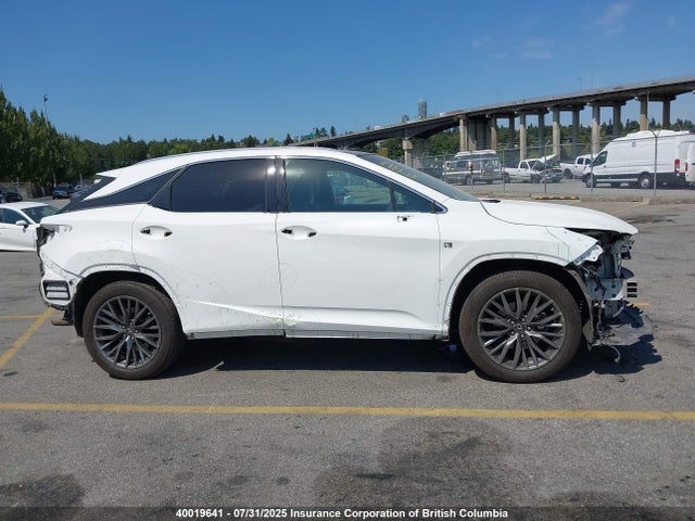 Lexus 2gr-fks 2018 2T2BZMCA9JC146359 Image 14