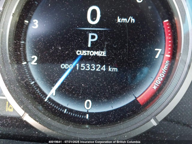 Lexus 2gr-fks 2018 2T2BZMCA9JC146359 Image 16