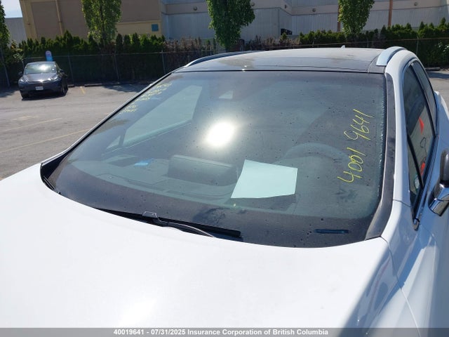 Lexus 2gr-fks 2018 2T2BZMCA9JC146359 Image 18