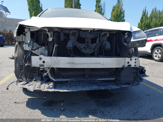 Lexus 2gr-fks 2018 2T2BZMCA9JC146359 Image 6