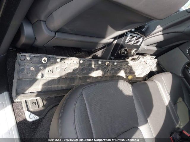Land Rover aj133 s/c 2020 SALGS2SE0LA569452 Image 12