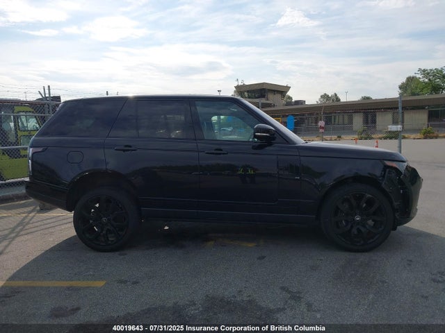 Land Rover aj133 s/c 2020 SALGS2SE0LA569452 Image 14