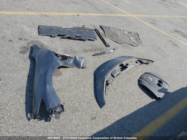 JM1BPAMM6K1110538 Mazda py cylinder deactivation