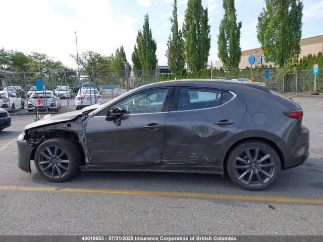 JM1BPAMM6K1110538 Mazda py cylinder deactivation