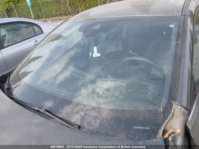 JM1BPAMM6K1110538 Mazda py cylinder deactivation