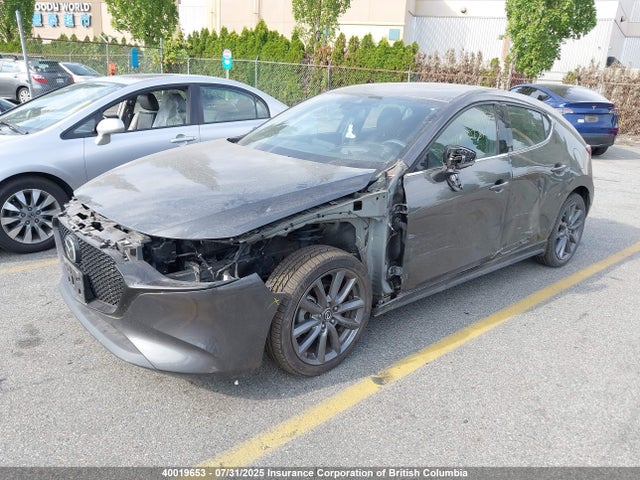 JM1BPAMM6K1110538 Mazda py cylinder deactivation