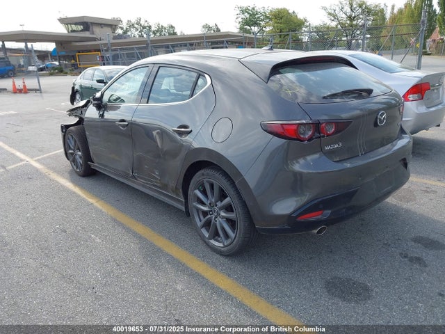 JM1BPAMM6K1110538 Mazda py cylinder deactivation