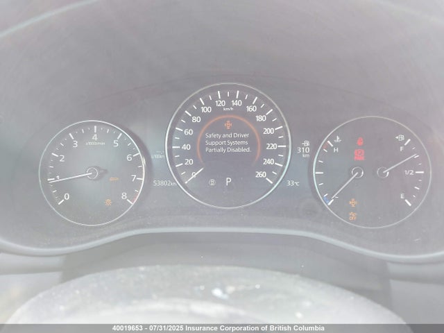 JM1BPAMM6K1110538 Mazda py cylinder deactivation