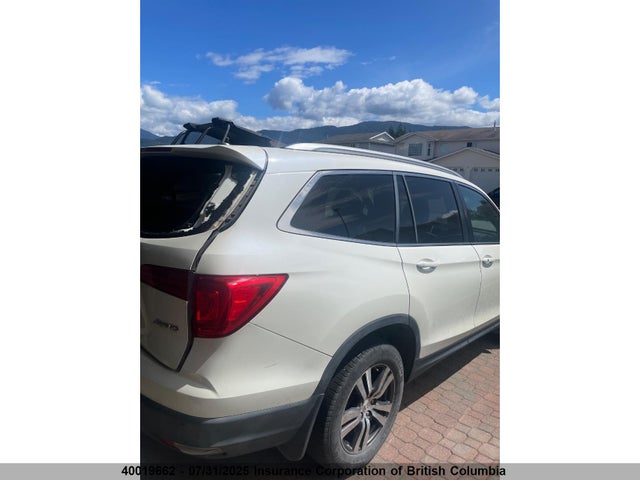 5FNYF6H72GB503398 Honda j35y6