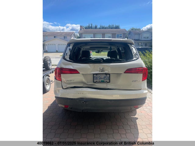 5FNYF6H72GB503398 Honda j35y6