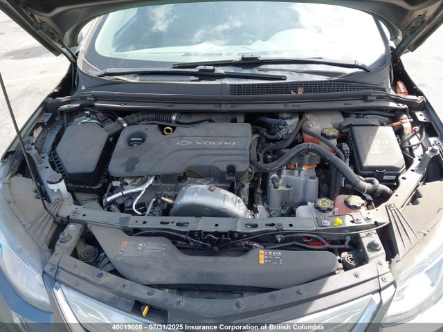 1G1RA6S56HU134878 Chevrolet l3a - di: direct injectio, vvt: variable valve timing, hybrid, gen 1
