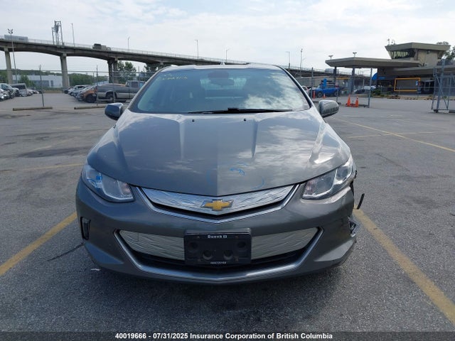 1G1RA6S56HU134878 Chevrolet l3a - di: direct injectio, vvt: variable valve timing, hybrid, gen 1