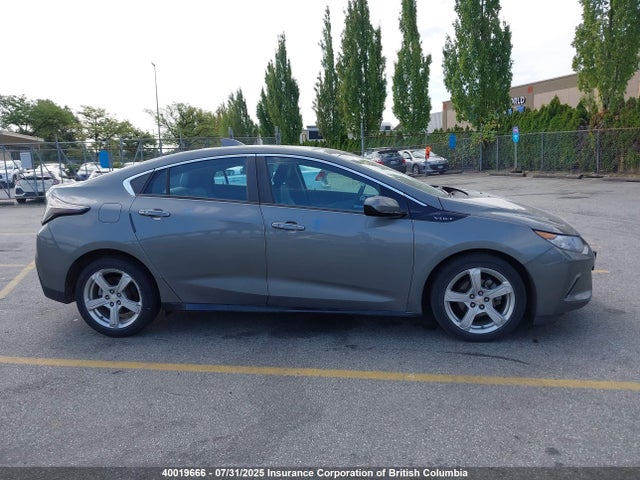 1G1RA6S56HU134878 Chevrolet l3a - di: direct injectio, vvt: variable valve timing, hybrid, gen 1