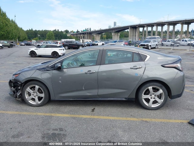 1G1RA6S56HU134878 Chevrolet l3a - di: direct injectio, vvt: variable valve timing, hybrid, gen 1