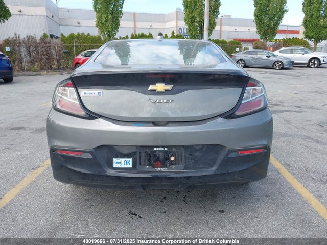 1G1RA6S56HU134878 Chevrolet l3a - di: direct injectio, vvt: variable valve timing, hybrid, gen 1