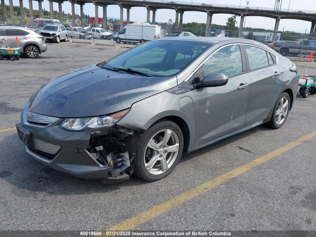 1G1RA6S56HU134878 Chevrolet l3a - di: direct injectio, vvt: variable valve timing, hybrid, gen 1