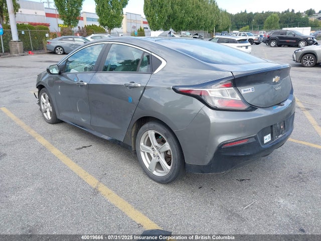 1G1RA6S56HU134878 Chevrolet l3a - di: direct injectio, vvt: variable valve timing, hybrid, gen 1