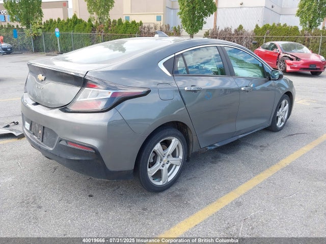1G1RA6S56HU134878 Chevrolet l3a - di: direct injectio, vvt: variable valve timing, hybrid, gen 1