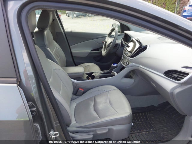 1G1RA6S56HU134878 Chevrolet l3a - di: direct injectio, vvt: variable valve timing, hybrid, gen 1
