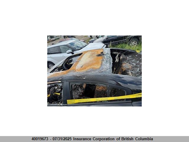 Dodge 2022 2022 2C3CDXJG6NH162776 Image 7
