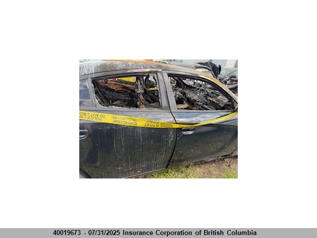 Dodge 2022 2022 2C3CDXJG6NH162776 Image 8