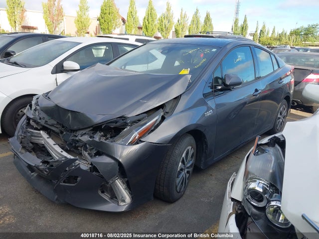 JTDKARFP7L3120265 Toyota 2zr-fxe+1nm+1sm