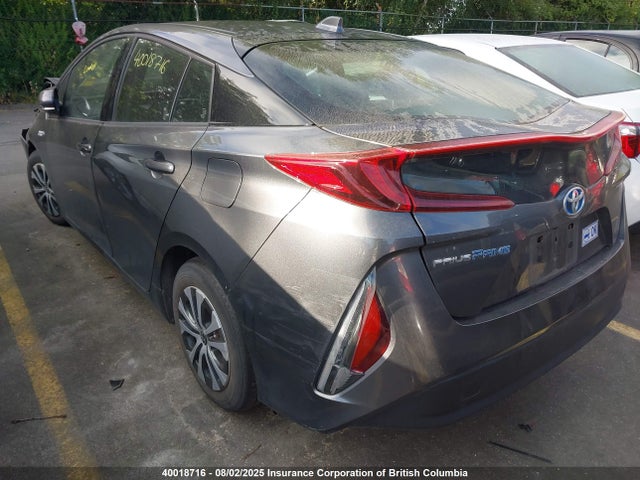 JTDKARFP7L3120265 Toyota 2zr-fxe+1nm+1sm