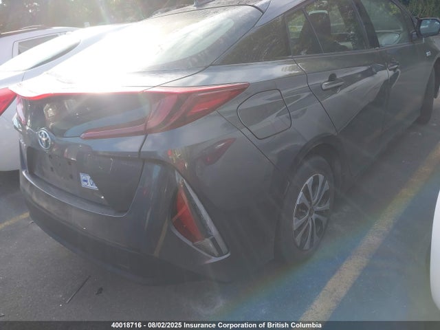 JTDKARFP7L3120265 Toyota 2zr-fxe+1nm+1sm