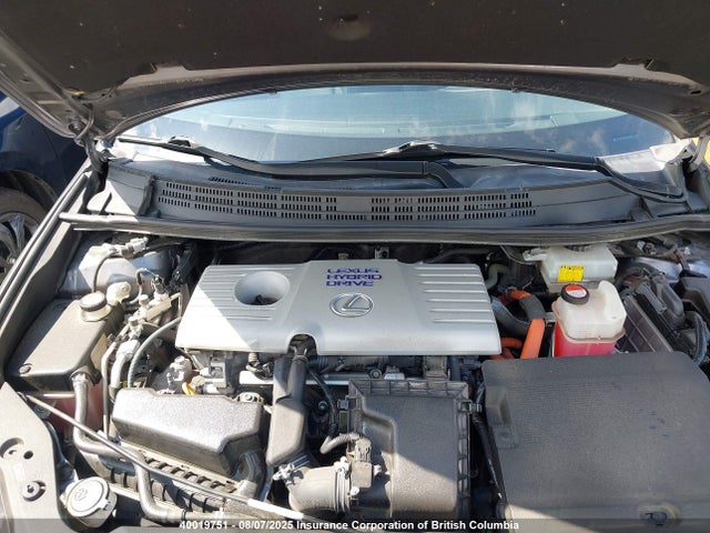 JTHKD5BH0F2210817 Lexus 2zr-fxe+3jm