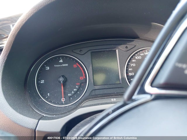Audi A3 2015 WAUAJRFF3F1047976 Image 7