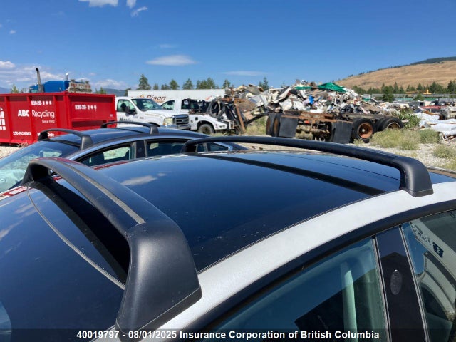 5YJ3E1EA2NF249415 Tesla 2022