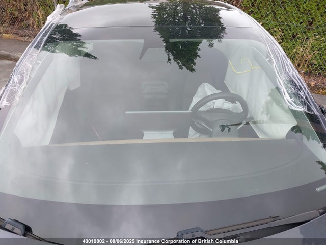 5YJ3E1EA4LF703189 Tesla 2020