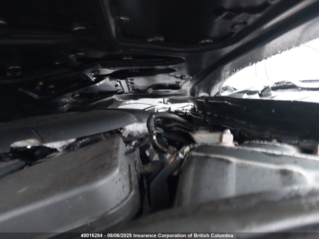 3MZBM1V70FM201487 Mazda pe