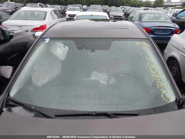 3MZBM1V70FM201487 Mazda pe