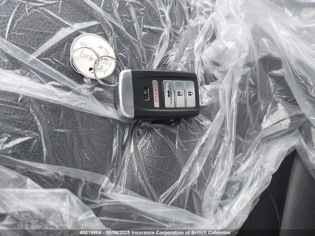 Acura k24w7 2015 19UUB1F37FA800222 Image 11