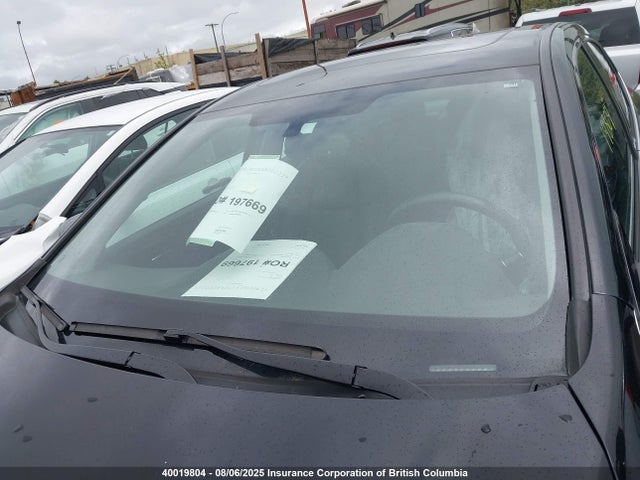 Acura k24w7 2015 19UUB1F37FA800222 Image 16