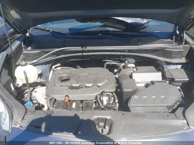 KIA gdi theta ii 2018 KNDPMCAC2J7359680 Image 10