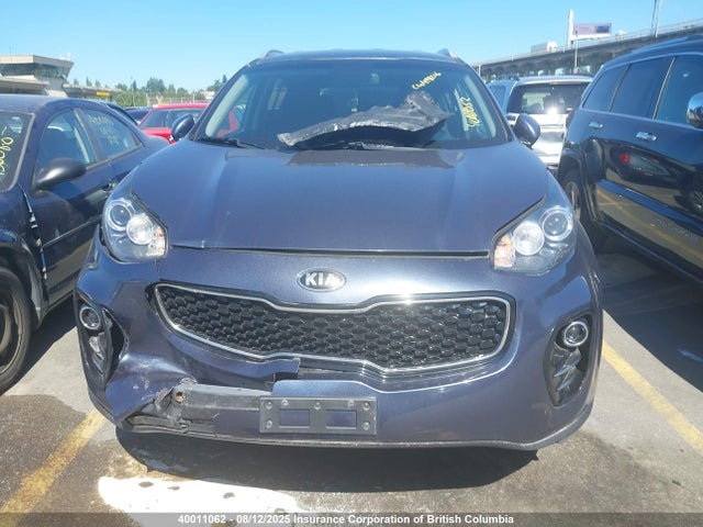 KIA gdi theta ii 2018 KNDPMCAC2J7359680 Image 12