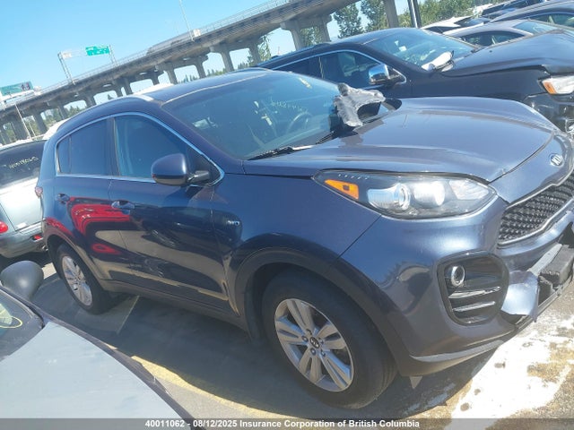 KIA gdi theta ii 2018 KNDPMCAC2J7359680 Image 13